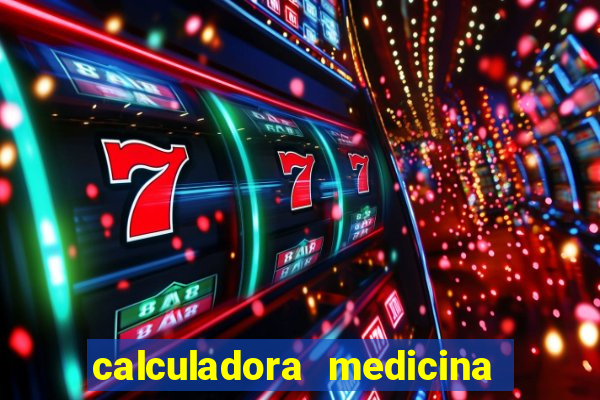 calculadora medicina fetal barcelona